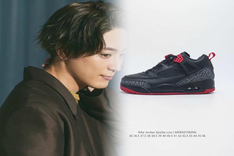 nike マーキュリアル ヴェイパー