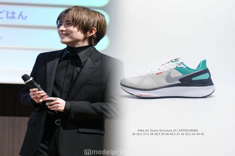 nike ウインド ブレーカー メンズ