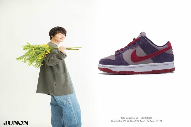 nike エア フォース 1 サイズ 感
