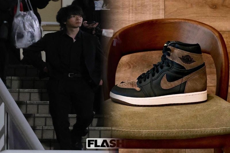 nike エア マックス 97 レディース