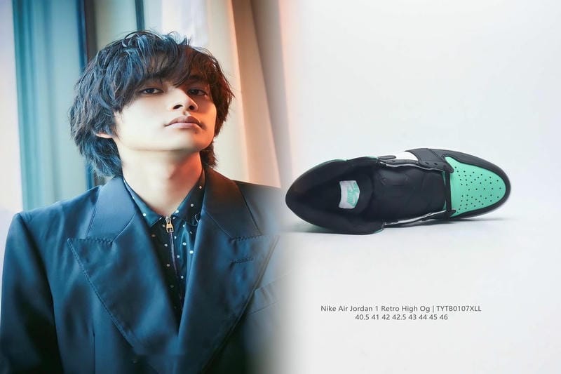 nike エア マックス 95 エッセンシャル