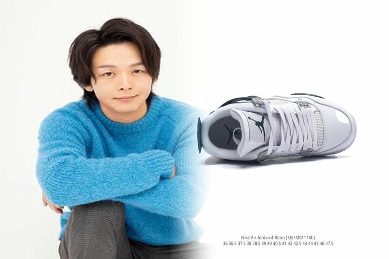 ナイキ ACG モックの発売日はいつですか？