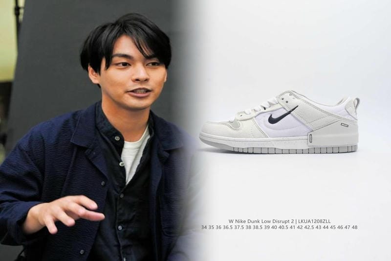 nike サッカー ボール 4 号