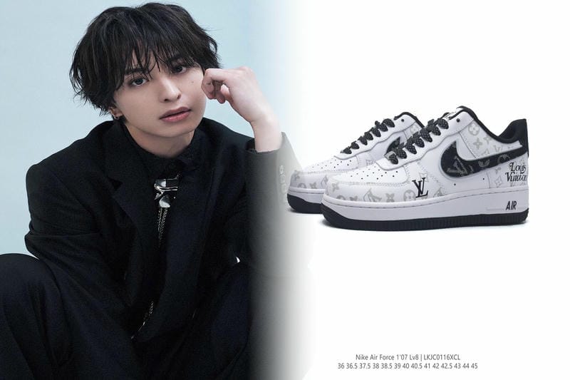nike 陸上 スパイク 短 距離