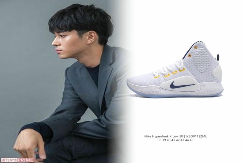 nike エア フォース 1 low