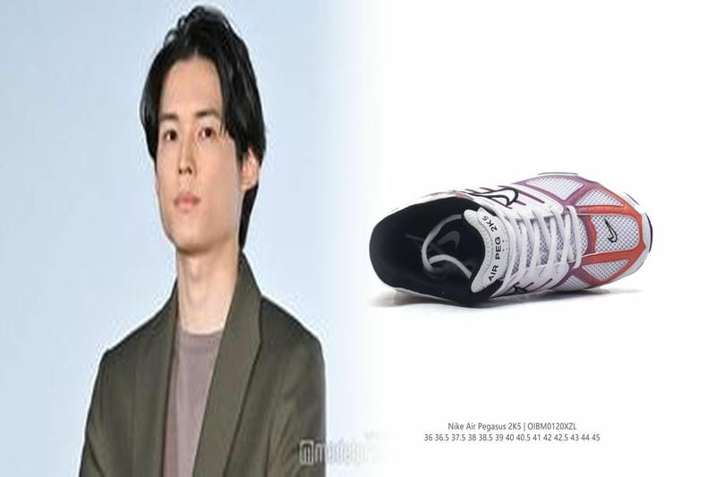 Nikeギフトカードの番号はどこに記載されていますか？