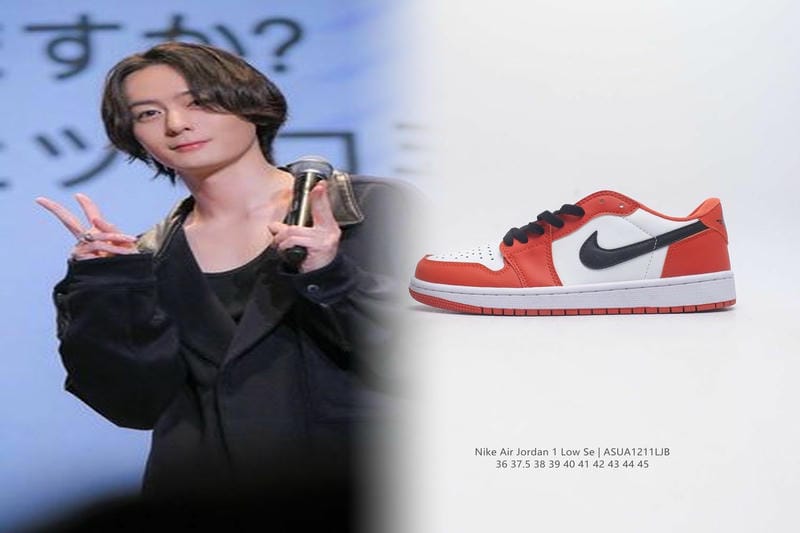 東大門のNIKEのカスタムは何時から何時までですか？