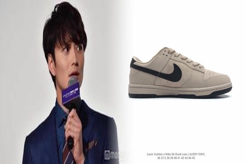 NIKEのアクアリフトの定価は？