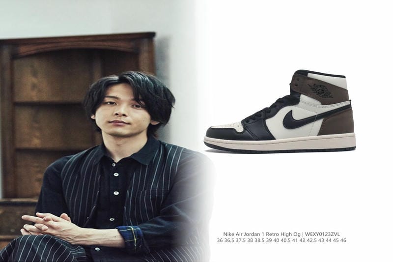 Nikeのブッカー1の発売日はいつですか？