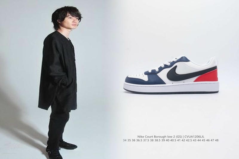 nike プロモーション コード と は