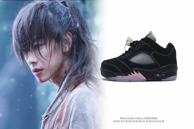 nike ヴェイパー マックス フライ ニット