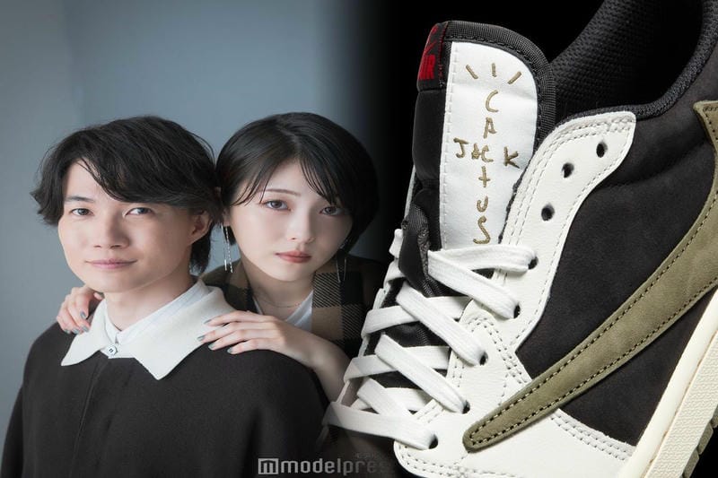 ナイキKD9の発売日はいつですか？