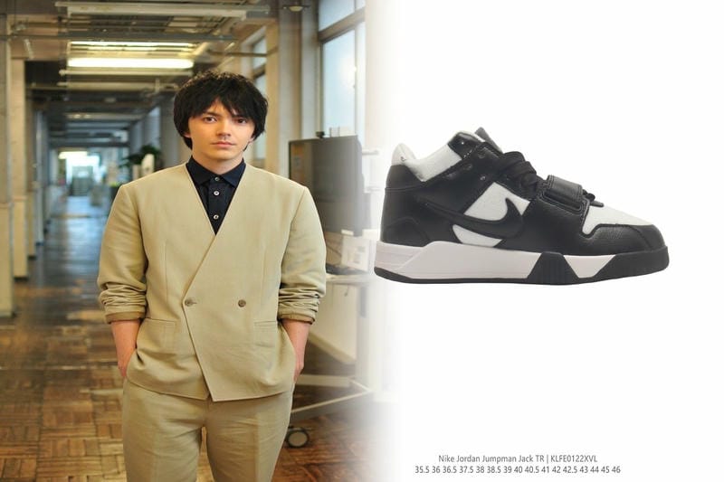 NIKEギフトカードはどのアプリで使えますか？