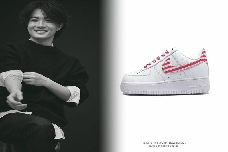 Nike Running Divisionとは何ですか？