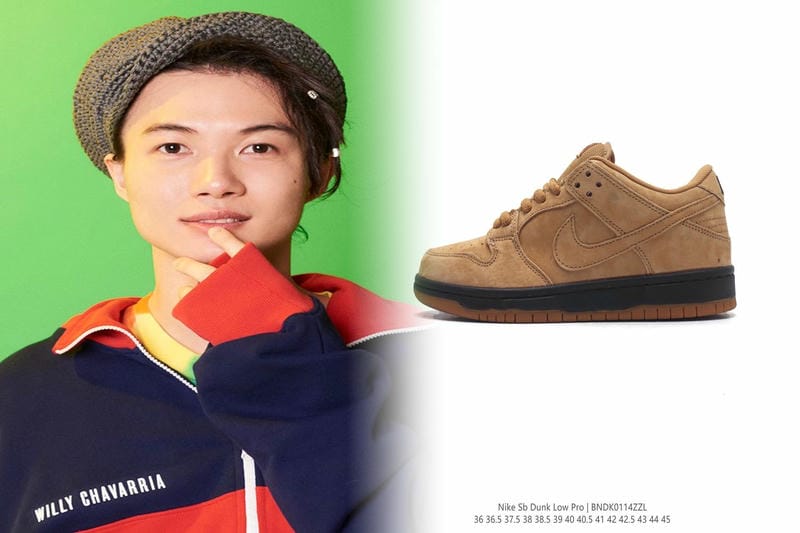 ナイキオンラインのキャンセル方法は？