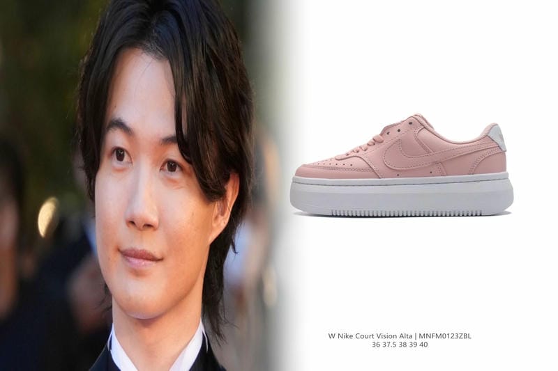 nike 陸上 スパイク 長 距離