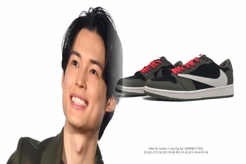 NIKE バイユー 何日で届く？