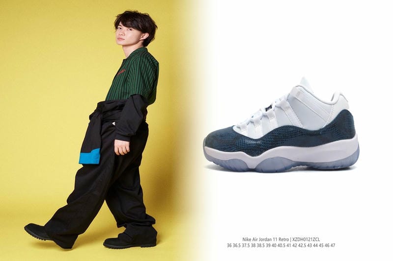 nike エア マックス 1 プレミアム