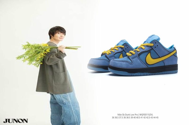nike エア マックス インフィニティ