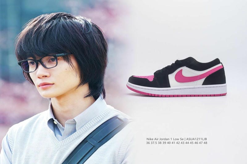 nike ランニング ウインド ブレーカー