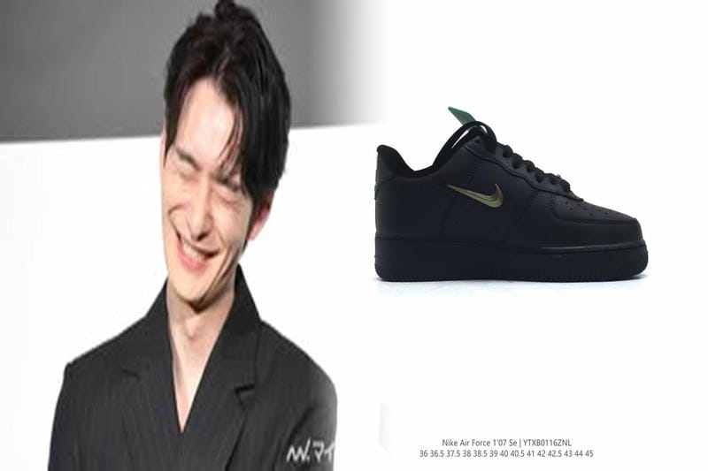 nike エア ズーム ペガサス 34