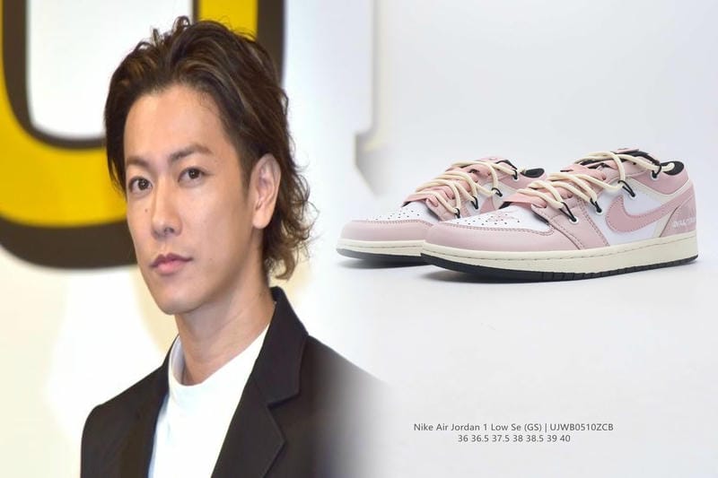 nike エア マックス 90 ネオン