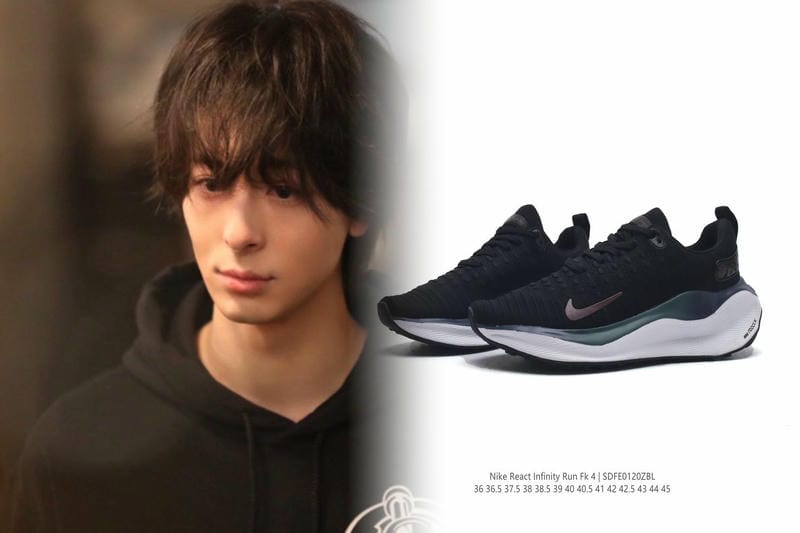 nike air max 270 穿 搭