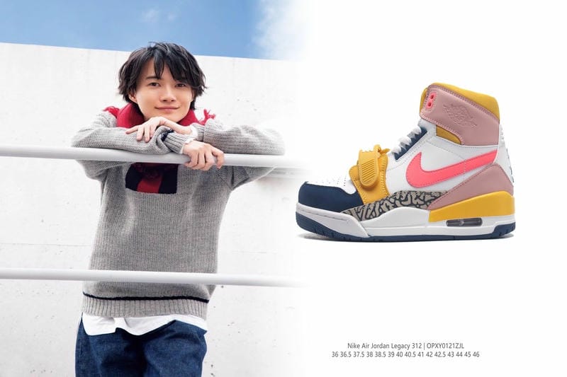 nike air max thea 通販