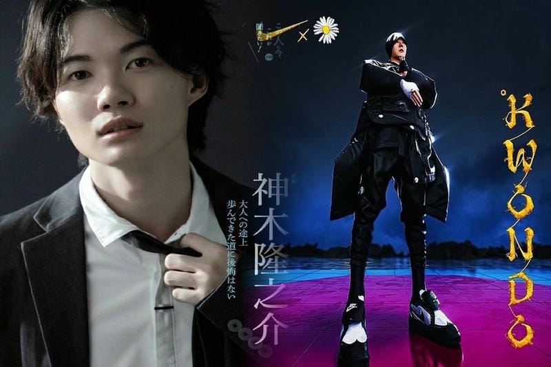 nike air max flair サイズ 感