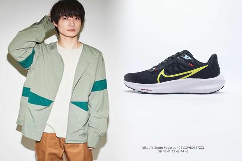 DUNK LOW PROとは何ですか？
