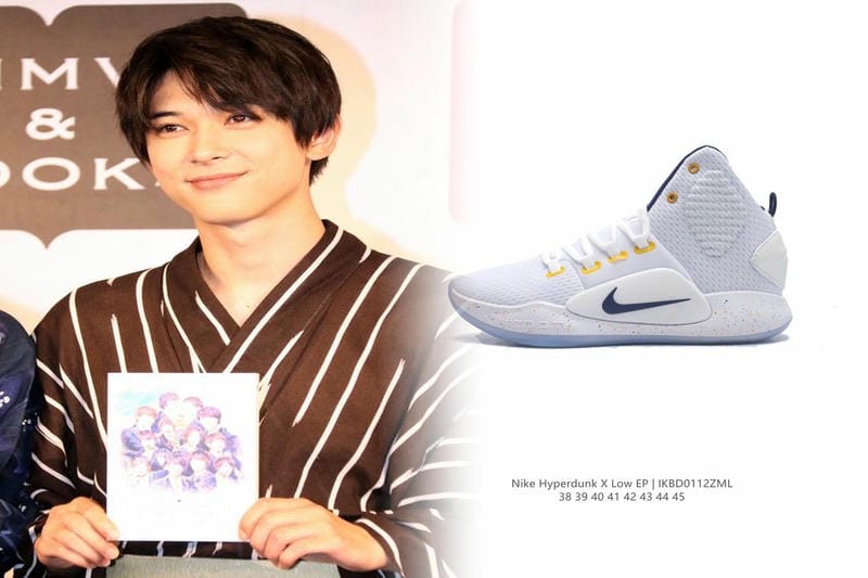 エア ジョーダン 6 travis scott