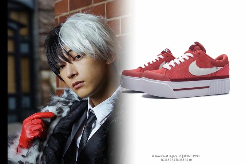 ダンクローとは何ですか？