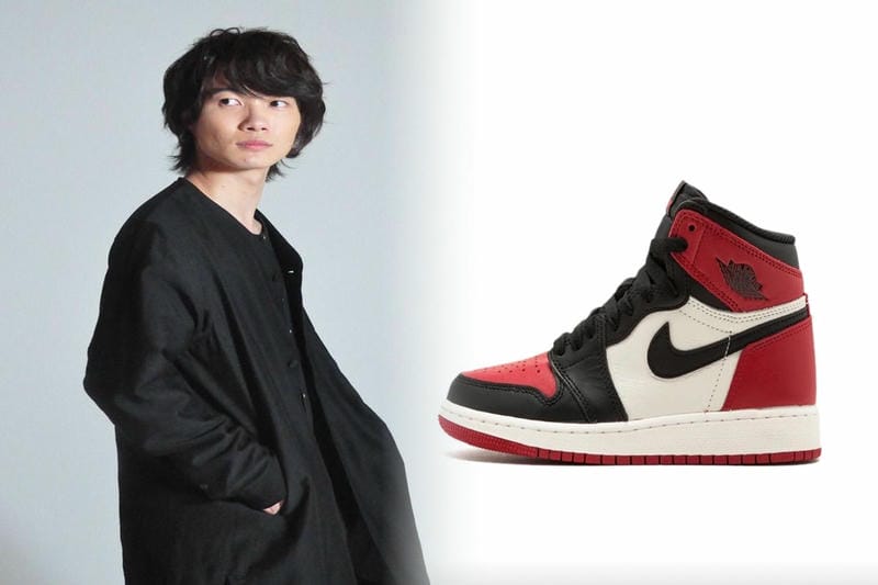 堀米ダンクの発売日はいつですか？