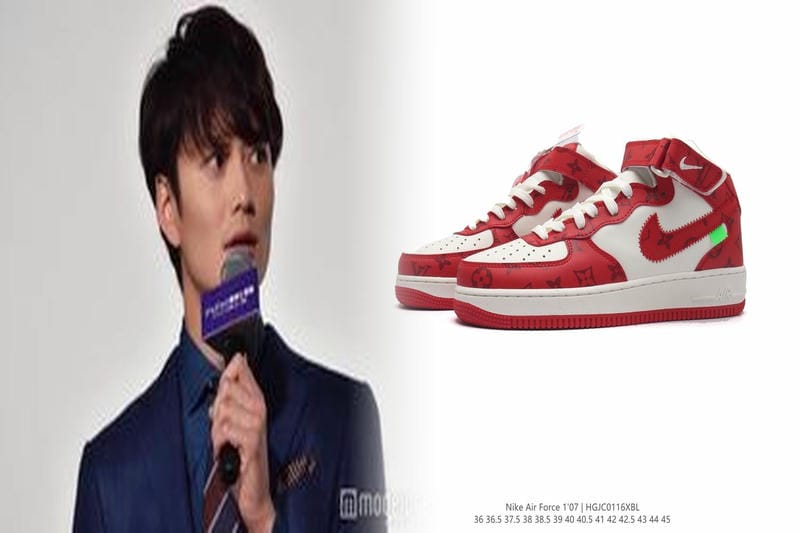 air max 90 フライ ニット