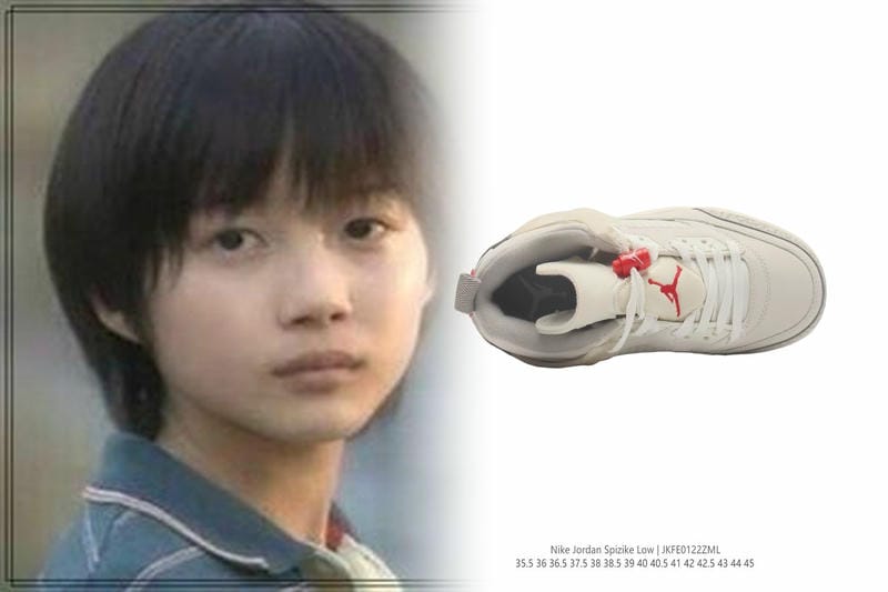 air max 1 master 偽物