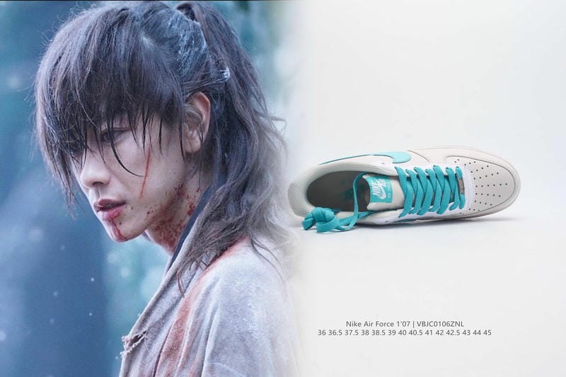 air jordan 1 top3 偽物