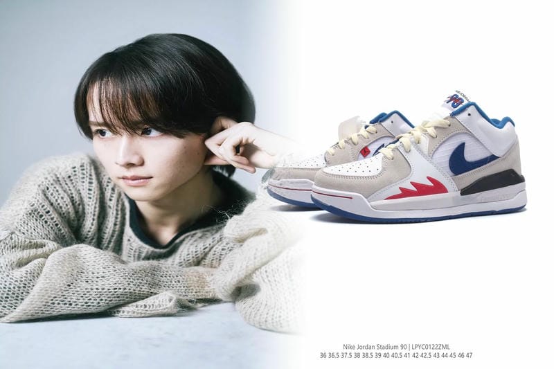 ナイキ スニーカー 野球