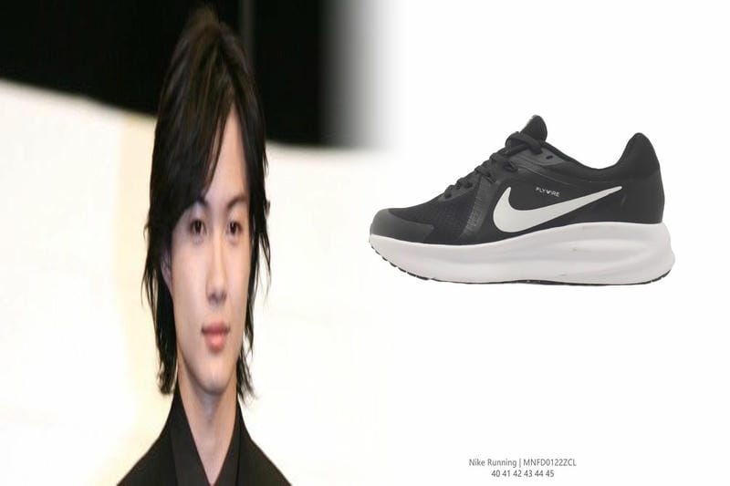 ナイキ スニーカー 洗濯