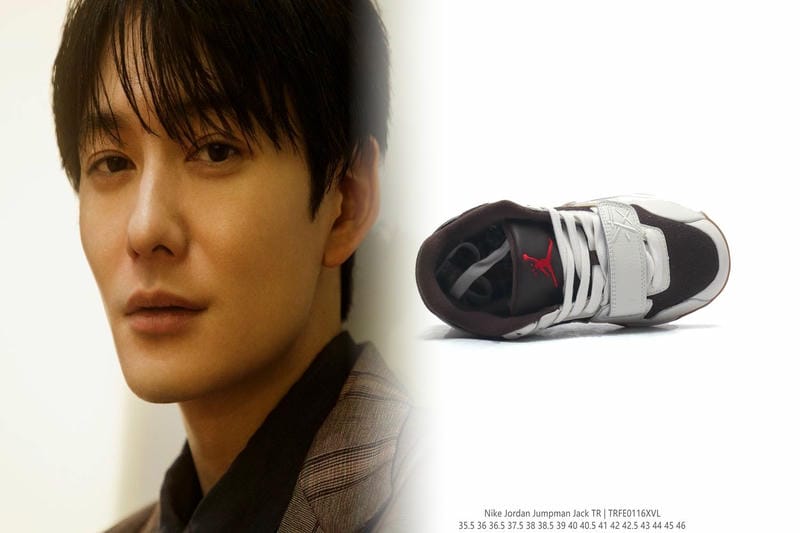 ナイキ スニーカー 旅行