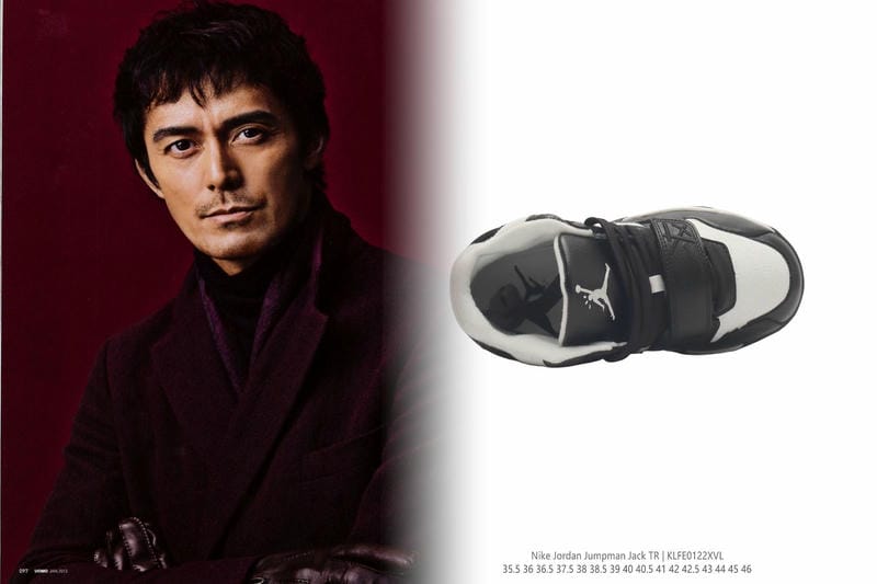 ナイキ id スニーカー