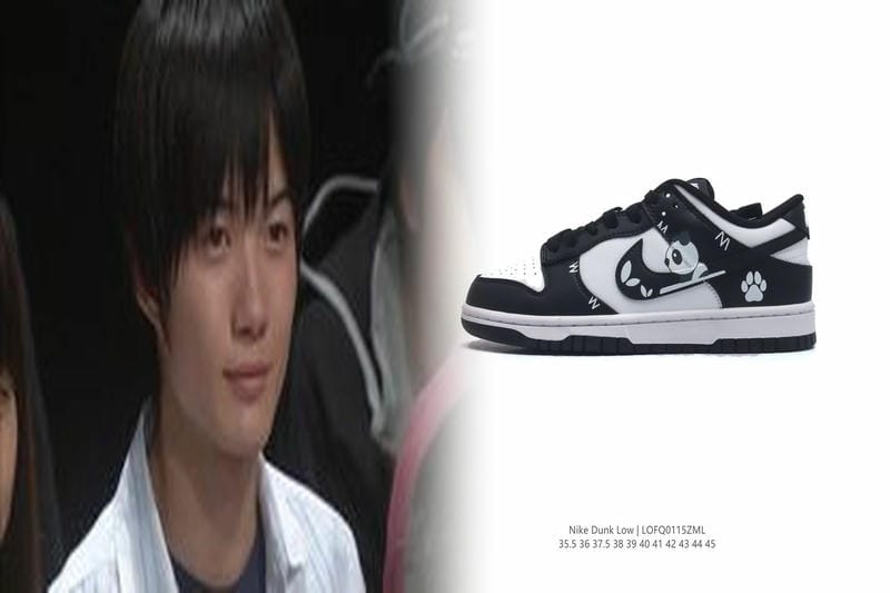 スニーカー 通販 ナイキ