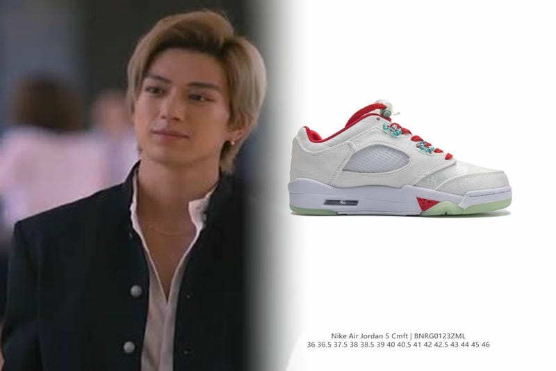 スニーカー 軽い ナイキ