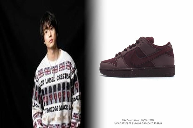 スニーカー 画像 ナイキ