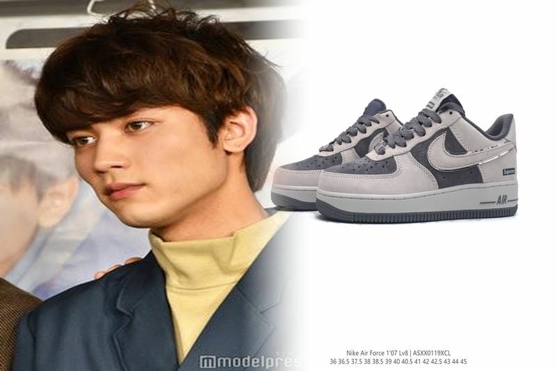 ナイキ スニーカー 駅伝