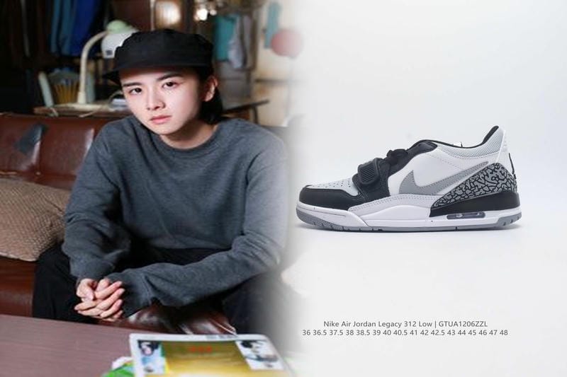 ナイキ 最強 スニーカー