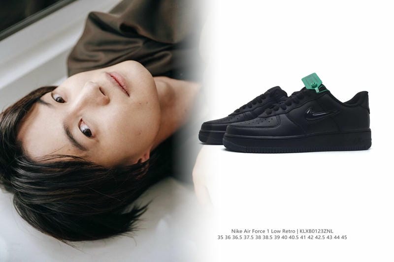 スニーカー 通勤 ナイキ