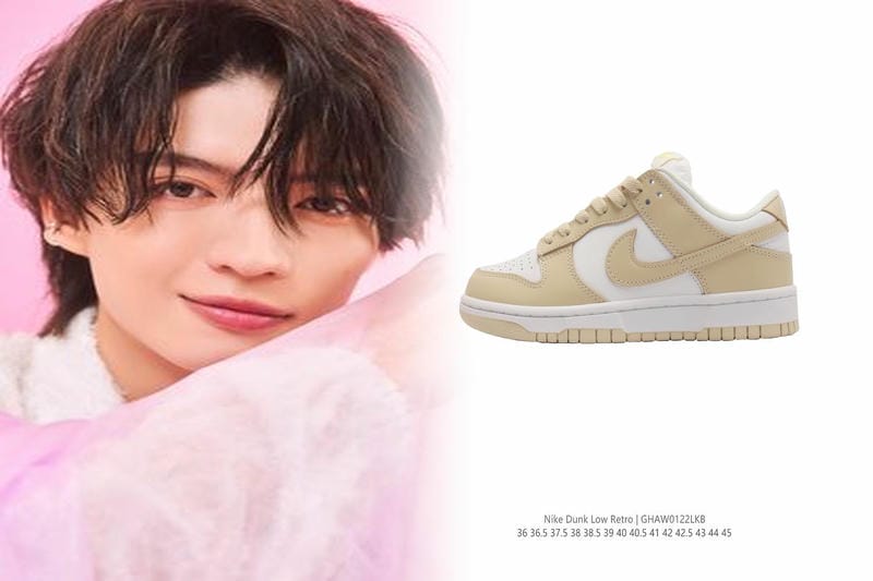 ナイキ スニーカー 聖水