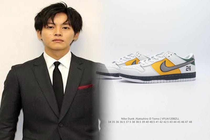 新作 ナイキ スニーカー