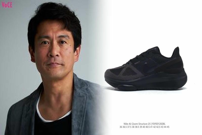 楽天 スニーカー ナイキ