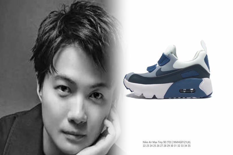 ナイキ スニーカー 水洗い